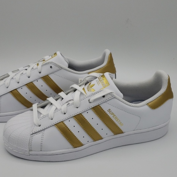 adidas superstar junior